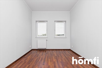 Mieszkanie trzypokojowe na wynajem Rokietnica, os. Osiedle Kalinowe 65m2 Foto 5
