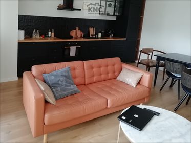Mieszkanie trzypokojowe na sprzedaż Lublin, Czechów 65m2 Foto 2