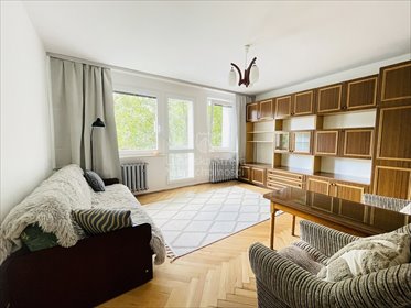 mieszkanie na wynajem 63m2 mieszkanie Lublin, Czechów, Teodora Leszetyckiego