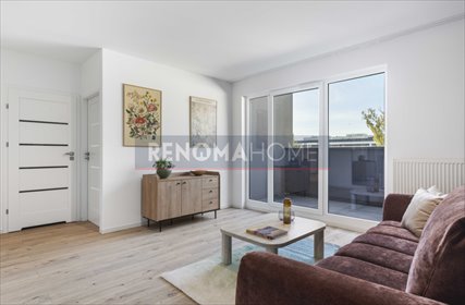 mieszkanie na sprzedaż 37m2 mieszkanie Wrocław, Kępa Mieszczańska, Kępa Mieszczańska