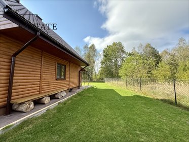 dom na sprzedaż 75m2 dom Łomnica