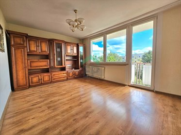 mieszkanie na sprzedaż 38m2 mieszkanie Częstochowa, Północ