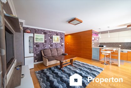 mieszkanie na sprzedaż 70m2 mieszkanie Płock, Górna