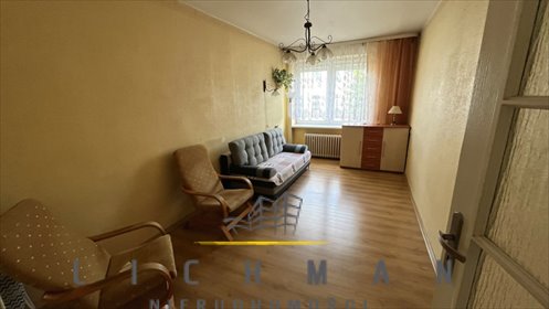 mieszkanie na sprzedaż 66m2 mieszkanie Łódź, Polesie, płk. dr. Stanisława Więckowskiego