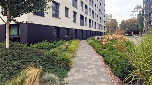 mieszkanie na sprzedaż 37m2 mieszkanie Wrocław, Krzyki, Os. Powstańców Śląskich