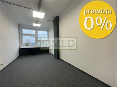 16 m² biuro w Włochach - polecam lokal użytkowy Warszawa, Włochy