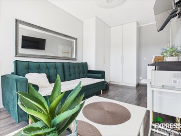 mieszkanie na sprzedaż 59m2 mieszkanie Wrocław, Lubomierska