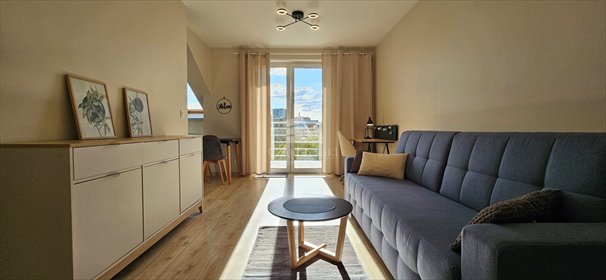 mieszkanie na wynajem 33m2 mieszkanie Wrocław, Psie Pole, Psie Pole, Jana Długosza