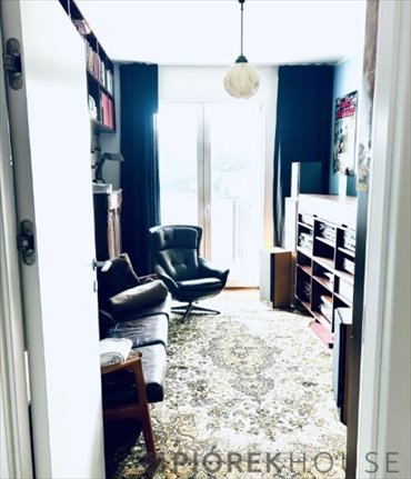 mieszkanie na sprzedaż 72m2 mieszkanie Warszawa, Wola, Stańczyka