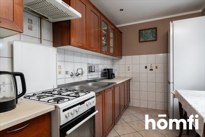 dom na sprzedaż 100m2 dom Grodzisk Mazowiecki