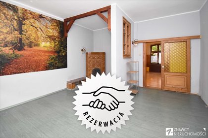 mieszkanie na sprzedaż 55m2 mieszkanie Siemianowice Śląskie, Centrum, Michałkowicka