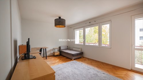 mieszkanie na wynajem 68m2 mieszkanie Kraków, Prądnik Biały, Narutowicza