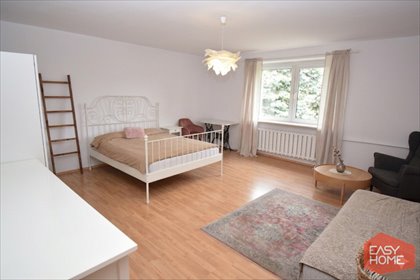 Do sprzedania przestronny dom 225 m² z kominkiem i dużą kuchnią dom Przeźmierowo