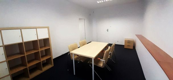 lokal użytkowy na wynajem 71m2 lokal użytkowy Kraków, Stare Miasto, Kleparz