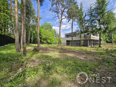 dom na sprzedaż 324m2 dom Konstancin-Jeziorna