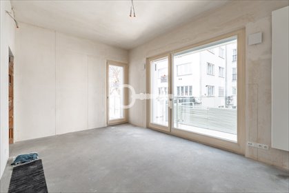 mieszkanie na sprzedaż 53m2 mieszkanie Warszawa, Mokotów, Słoneczna