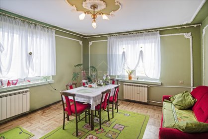 dom na sprzedaż 220m2 dom Rędziny