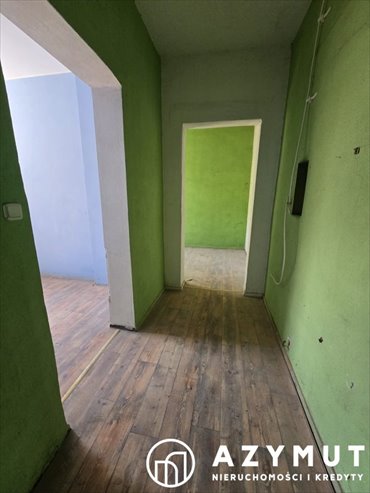 lokal użytkowy na sprzedaż 29m2 lokal użytkowy Legnica, Centrum, Złotoryjska