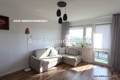 mieszkanie na wynajem 46m2 mieszkanie Świdnica