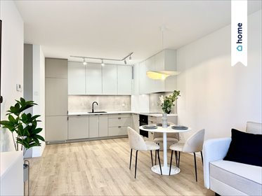 mieszkanie na wynajem 45m2 mieszkanie Rzeszów, Strażacka