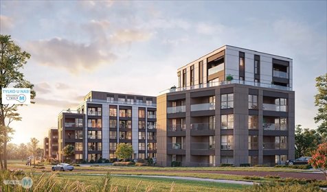 mieszkanie na sprzedaż 52m2 mieszkanie Kielce, Na stoku, Na stoku