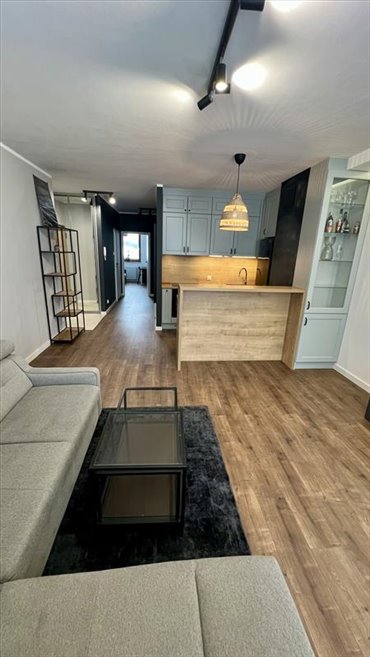 mieszkanie na sprzedaż 63m2 mieszkanie Gdańsk, Lawendowe Wzgórze 7a, Lawendowe Wzgórze 7a