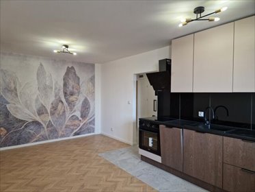 mieszkanie na sprzedaż 49m2 mieszkanie Opole, Zaodrze, Zaodrze, Wojska Polskiego