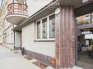 mieszkanie na sprzedaż 52m2 mieszkanie Katowice, Jana III Sobieskiego