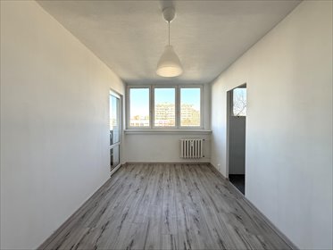 mieszkanie na sprzedaż 33m2 mieszkanie Wrocław, Wieczysta