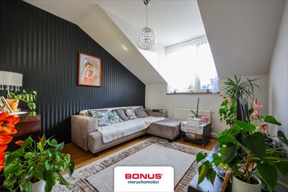 Polecam 2-pokojowe mieszkanie 43,63 m² na Czubach w Lublinie mieszkanie Lublin, Czuby