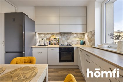 mieszkanie na sprzedaż 53m2 mieszkanie Rzeszów, Gen. Dąbrowskiego, Jarosława Dąbrowskiego