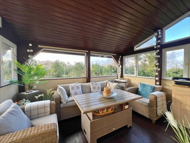 dom na sprzedaż 140m2 dom Straszydle