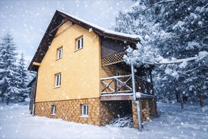 dom na sprzedaż 160m2 dom Jarosław, Kulkowa