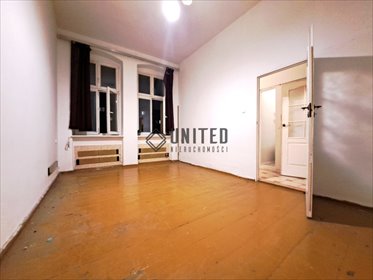 mieszkanie na sprzedaż 33m2 mieszkanie Wrocław, Nadodrze, Nadodrze, Kazimierza Jagiellończyka