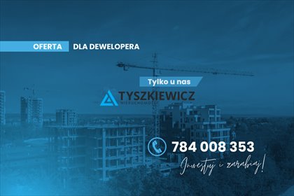 działka na sprzedaż 80300m2 działka Świerznica