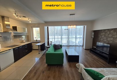 mieszkanie na sprzedaż 65m2 mieszkanie Łódź, Pietrusińskiego