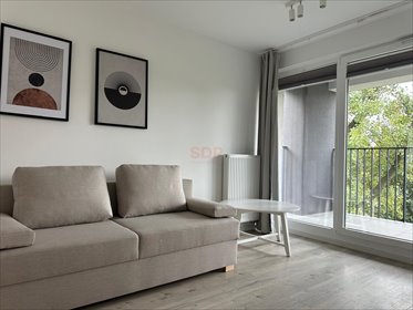 mieszkanie na sprzedaż 40m2 mieszkanie Wrocław, Śródmieście, Kleczków, Mieszczańska