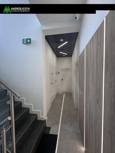 lokal użytkowy na wynajem 24m2 lokal użytkowy Reda, Centrum, Centrum, Gdańska