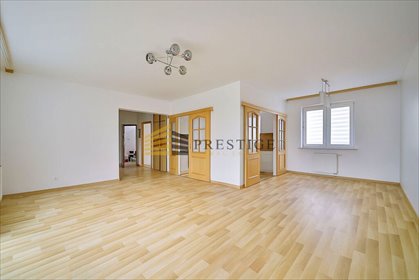 mieszkanie na wynajem 115m2 mieszkanie Warszawa, Wilanów, Zawady, Bruzdowa