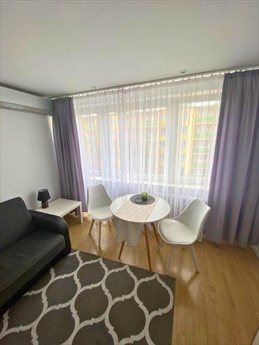 mieszkanie na sprzedaż 38m2 mieszkanie Nowy Dwór Mazowiecki, Bohaterów Modlina