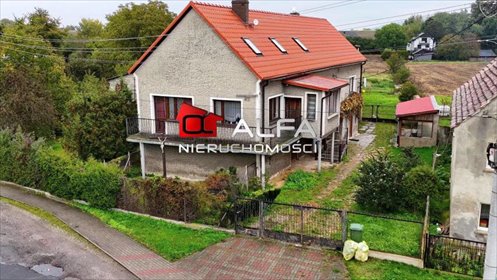 dom na sprzedaż 396m2 dom Pszenno, Pszenno