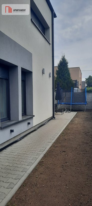 Dom z dużym potencjałem na Bartodziejach - zapraszam dom Bydgoszcz, Bartodzieje