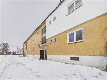 mieszkanie na sprzedaż 55m2 mieszkanie Lipinka