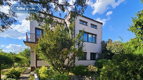 dom na sprzedaż 150m2 dom Lubojna, Dudki