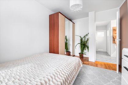 mieszkanie na sprzedaż 55m2 mieszkanie Lublin, Czuby Południowe