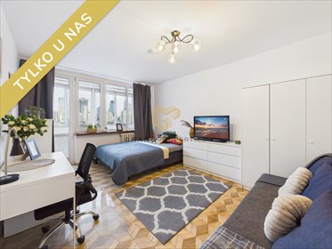 mieszkanie na wynajem 20m2 mieszkanie Warszawa, Wola, Skierniewicka