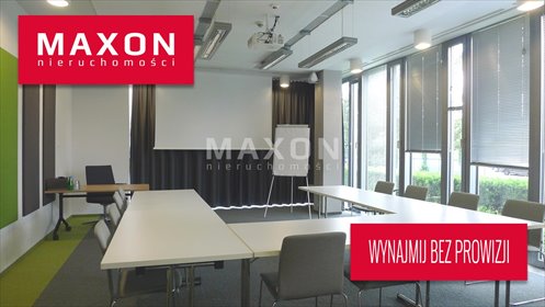 lokal użytkowy na wynajem 133m2 lokal użytkowy Warszawa, Włochy, Al. Jerozolimskie