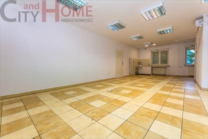 lokal użytkowy na sprzedaż 58m2 lokal użytkowy Warszawa, Bemowo, Bemowo