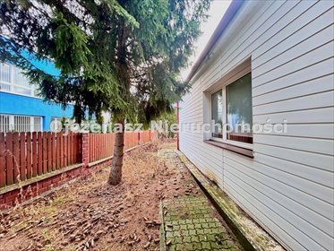 lokal użytkowy na wynajem 70m2 lokal użytkowy Bydgoszcz, Bartodzieje