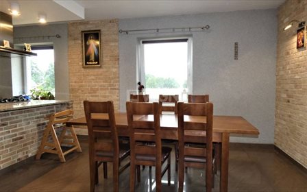 Dom na sprzedaż Strzyżew, Małolepsza 167m2 Foto 2